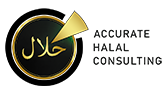 Accurate Halal Consulting